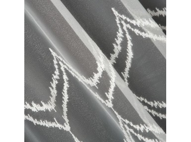 FIRANA HAFT/ metraż 280cm